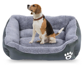 Dog Bed